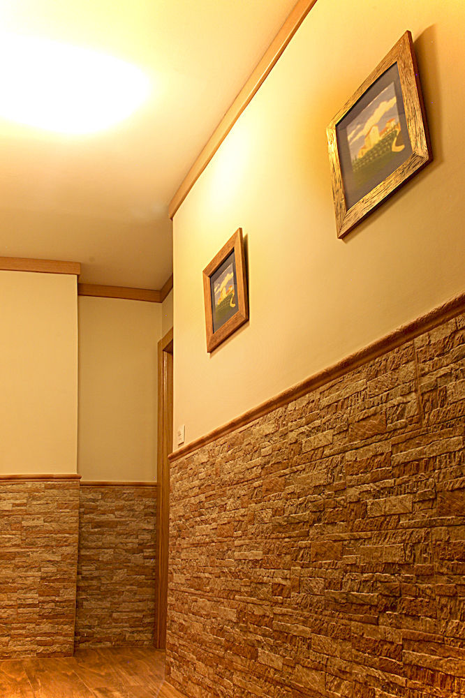 Apartamentos Turisticos Cullar Vega Exterior photo